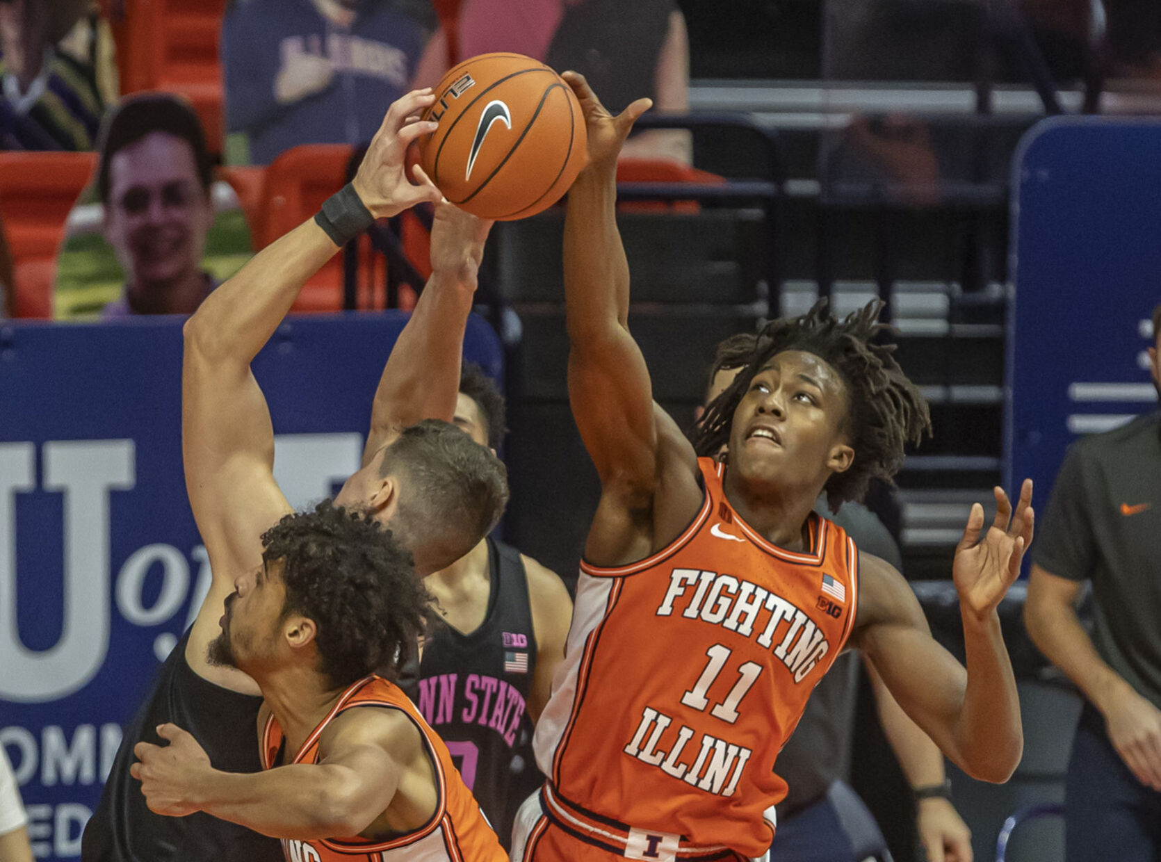 gallery Illini Penn State 29 011921.JPG
